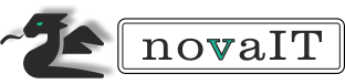 NovaIT