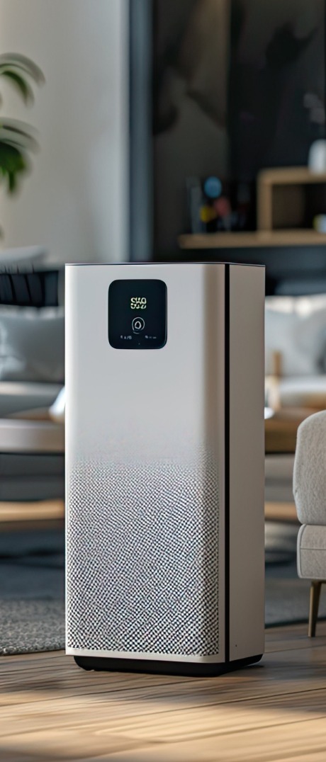 novait najlepsze usługi informatyczne w krakowie