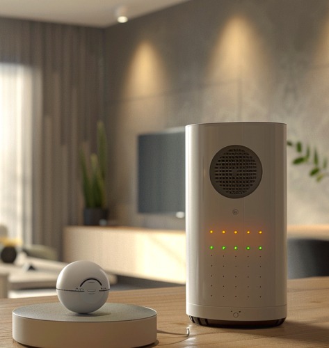 novait najlepsze usługi informatyczne w krakowie