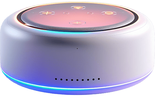 Inteligenty Dom - Kamery CCTV 32 novait najlepsze usługi informatyczne w krakowie