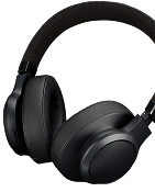 Inteligenty Dom - Kamery CCTV 13 novait najlepsze usługi informatyczne w krakowie