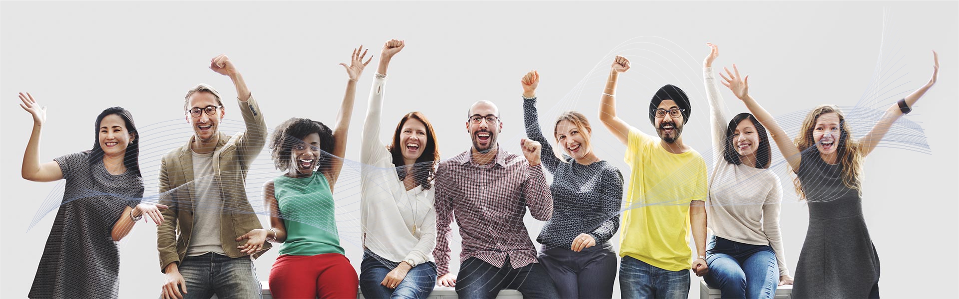 outsourcing IT kraków