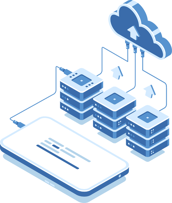 Outsourcing IT Kraków