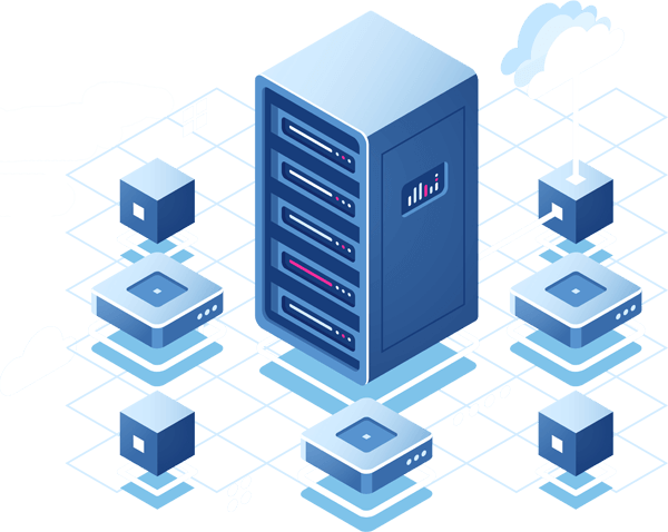 Outsourcing IT Kraków