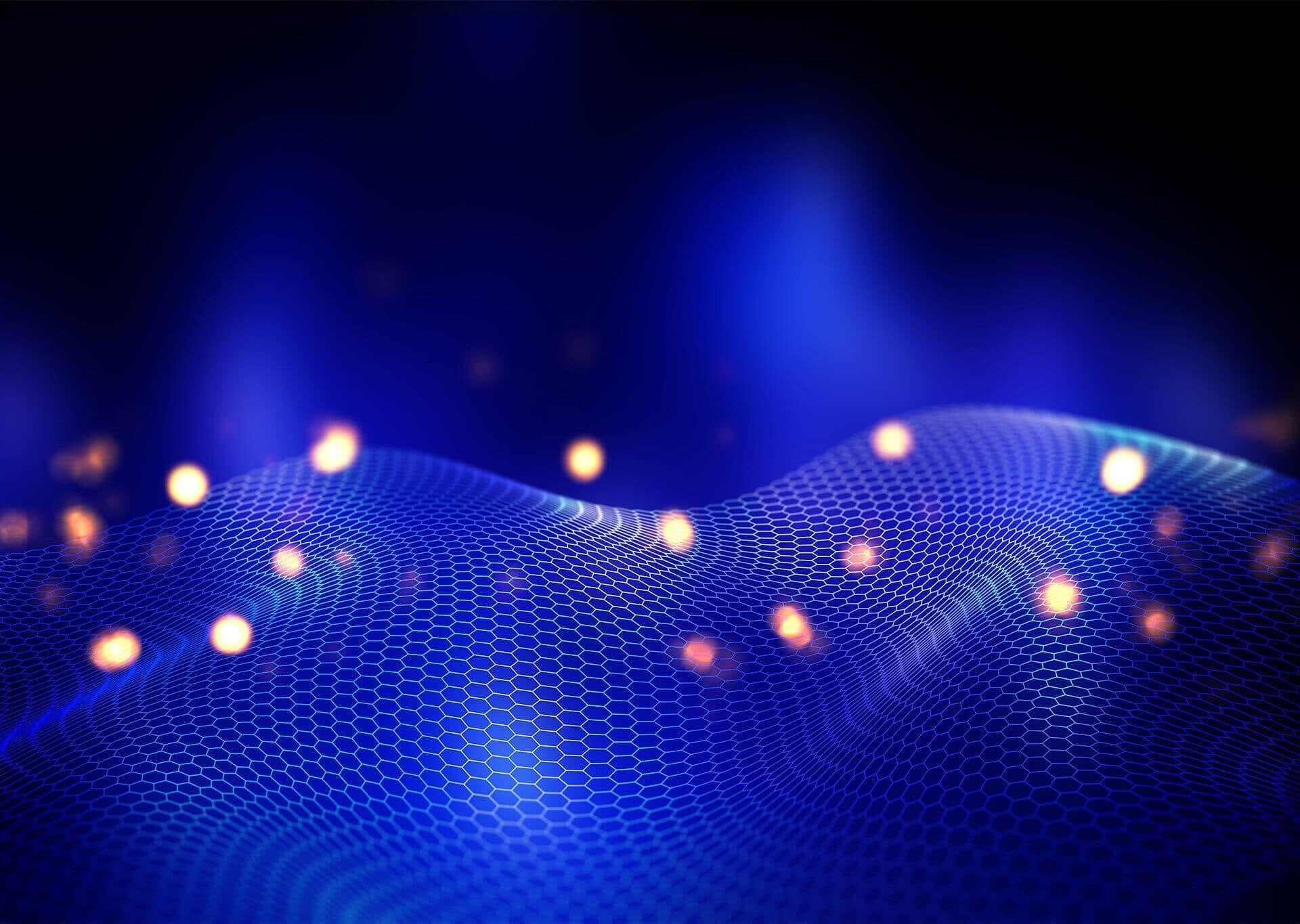 Uslugi informatyczne krakow