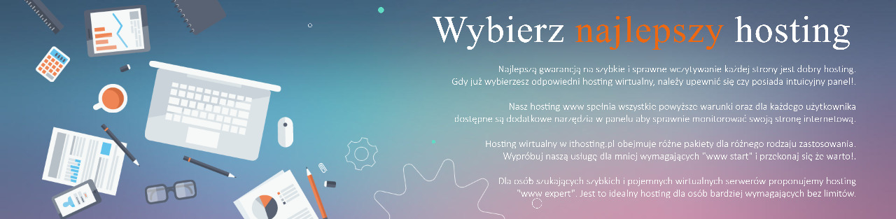 tworzenie grafiki komputerowej kraków