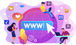 novait najlepsze usługi informatyczne w krakowie