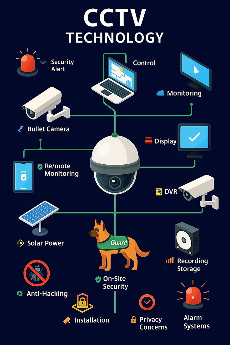 novait najlepsze usługi informatyczne w krakowie