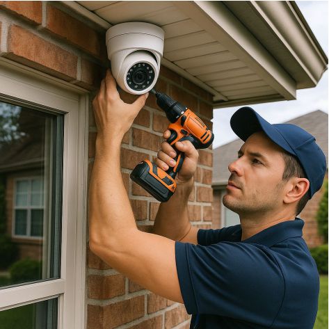 novait najlepsze usługi informatyczne w krakowie