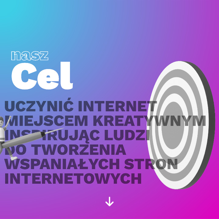 Tworzenie stron internetowych kraków