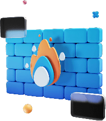 Cyber Security 13 novait najlepsze usługi informatyczne w krakowie