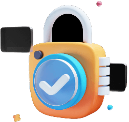 Cyber Security 14 novait najlepsze usługi informatyczne w krakowie