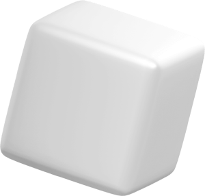 tworzenie stron internetowych kraków