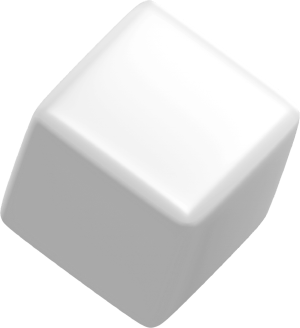 strony internetowe kraków