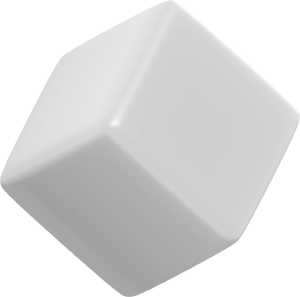 tworzenie stron internetowych kraków