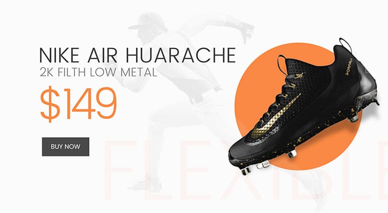 novait najlepsze usługi informatyczne w krakowie