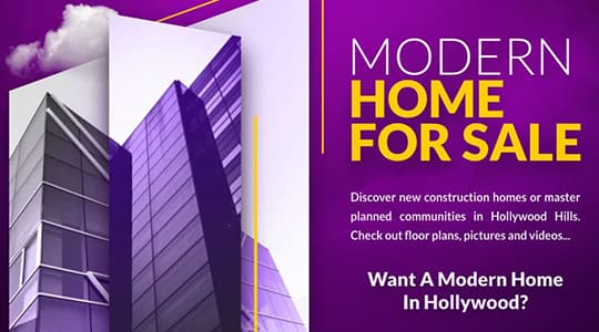 strony internetowe do kupienia