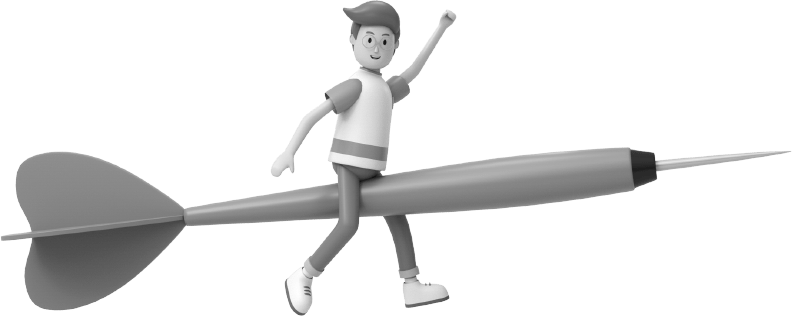 tworzenie stron kraków