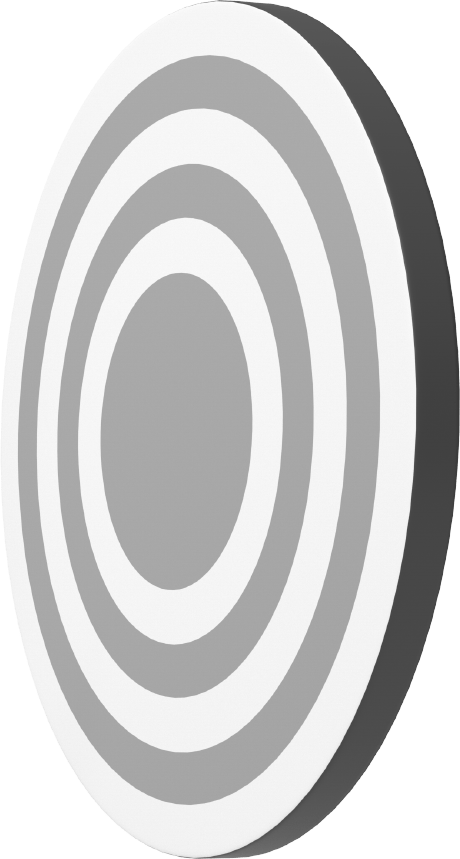 tworzenie stron kraków