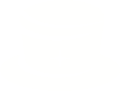 tworzenie stron internetowych kraków