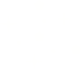 tworzenie stron internetowych kraków