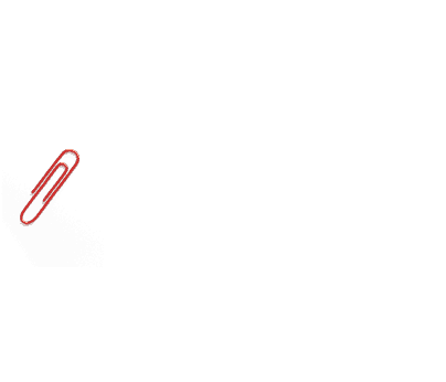 tworzenie grafiki do reklamy kraków