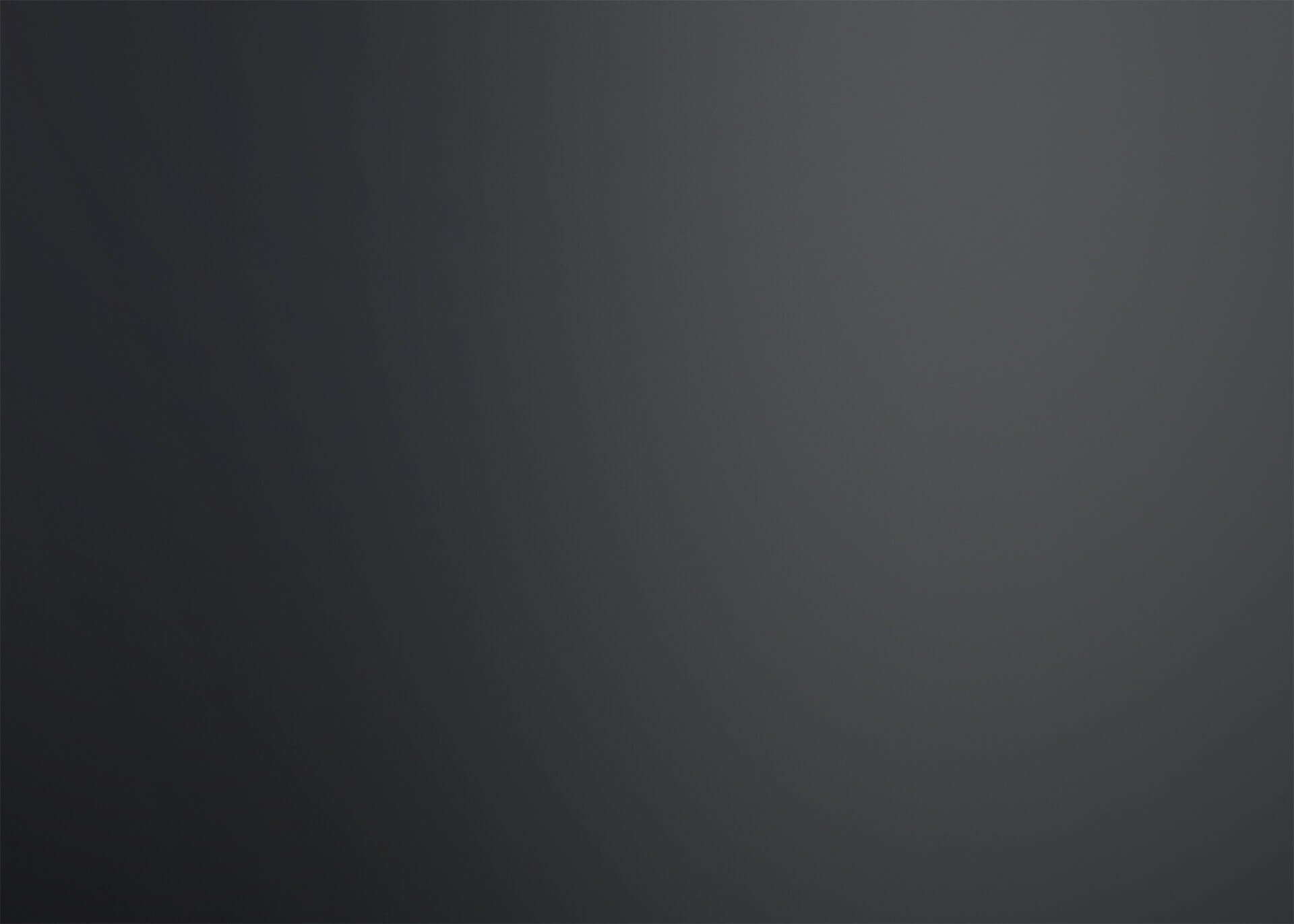 tworzenie animacji kraków