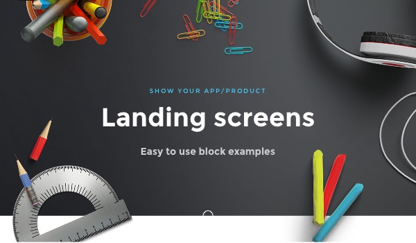 grafika komputerowa kraków