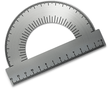 tworzenie filmów kraków