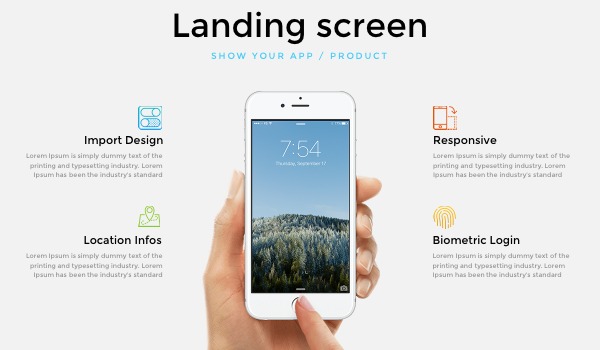 grafika komputerowa kraków