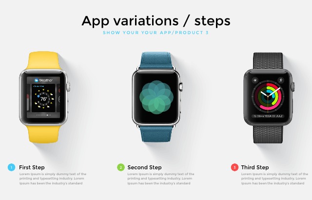 tworzenie grafiki kraków