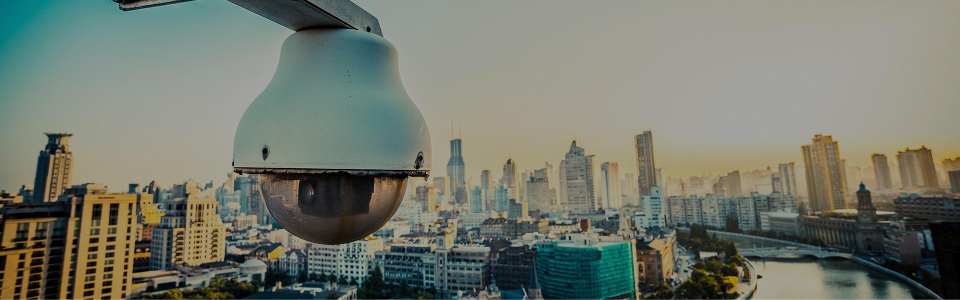 obsługa informatyczna kraków