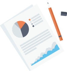 graficy komputerowi kraków