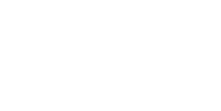 tworzenie animacji komputerowych kraków