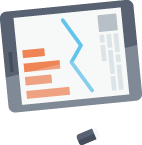 graficy komputerowi kraków